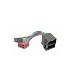 Cablu adaptor auto conector VW ISO-50201, Oem