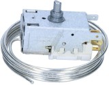 K59S1904500 TERMOSTAT RANCO ECHIVALENT PTR WHIRLPOOL 481228238254 frigider / combina frigorifica ROBERTSHAW