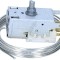 K59S1904500 TERMOSTAT RANCO ECHIVALENT PTR WHIRLPOOL 481228238254 frigider / combina frigorifica ROBERTSHAW
