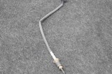 Senzor de temperatură BMW 3 Gran Turismo F34 2014 OEM: 7805607,265600-1793 11271982