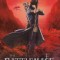 The Battlemage: Summoner, Book Three
