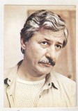bnk cp Film - actori - Constantin Diplan - necirculata