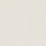 Cumpara ieftin Tapet modern Ella 6760-40