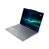 Laptop Lenovo ThinkBook 13x G4 IMH;13.5&quot; 2.8K (2880x1920) IPS 500nits, 16 GB