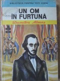 UN OM IN FURTUNA-DUMITRU ALMAS-218613