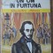 UN OM IN FURTUNA-DUMITRU ALMAS-218613