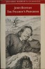 The Pilgrim&#039;s Progress - John Bunyan, Oxford University Press - Carte in Engleza