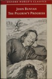 John Bunyan - The Pilgrim&#039;s Progress