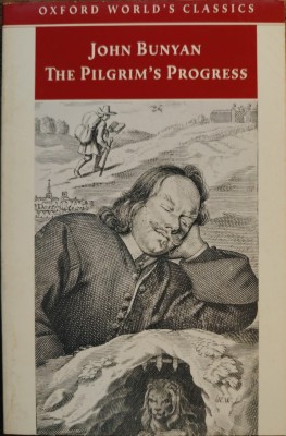 John Bunyan - The Pilgrim&amp;#039;s Progress foto