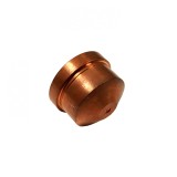 Duza plasma 1.30 mm HP150 - LT150 pentru Telwin ProAdvanced PowerfulTools