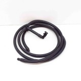 Conducta Duza Spalator Far Audi Q5 8R (2008-2017) OEM 8R0955970B