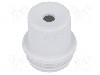 Man&amp;#351;on pentru cabluri, panou 1,5...4,5mm, {{Material}}, SPELSBERG - 23041601