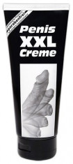 Penis XXL Creme 200ml foto