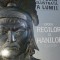 ISTORIA ILUSTRATA A LUMII EPOCA REGILOR SI A HANILOR 1154 1339