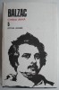 Comedia Umana 5 - Honore de Balzac - Supracoperta Uzata - Roman