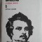 Comedia umana 5 &ndash; Honore de Balzac (supracoperta uzata)
