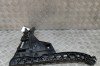 Suport bara de protecție dreapta spate MERCEDES-BENZ E W213 2020 OEM: A2138850263 30639131