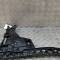 Suport bara de protecție dreapta spate MERCEDES-BENZ E W213 2020 OEM: A2138850263 30639131