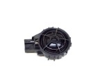 Difuzor ușă st&acirc;nga față AUDI A3 8V1, 8VK 2014 OEM: 8V0035398A 11610155