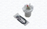 MAGNETI MARELLI 219900000181 Pompa combustibil
