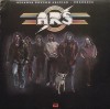 VINIL Atlanta Rhythm Section &ndash; Underdog (VG+), Rock