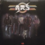 VINIL Atlanta Rhythm Section &ndash; Underdog (VG+), Rock