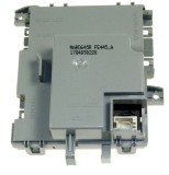 MODUL ELECTRONIC 1784050220 BEKO/GRUNDIG/ARCELIK