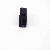 Comutator de reglare &icirc;nălțime faruri CITRO&Euml;N C3 Pluriel HB_ 2006 OEM: 96366692XT,96384422XT | 14344785