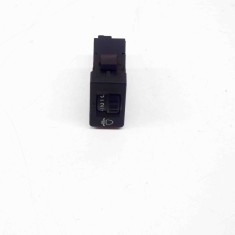 Comutator de reglare &icirc;nălțime faruri CITRO&Euml;N C3 Pluriel HB_ 2006 OEM: 96366692XT,96384422XT | 14344785