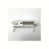 Placă electronică comandă și afișare pentru mașină de spălat vase Original