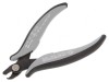 Clești pentru tăiere ESD 138mm