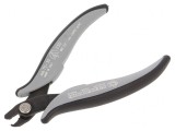 Clești pentru tăiere ESD 138mm