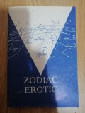 Zodiac erotic - Catalin Dumitrescu, 1991