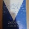 Zodiac erotic - Catalin Dumitrescu, 1991