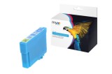 Cartuș cerneală compatibil Epson T1282 MYOFFICE, 16ml