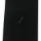 DISPLAY GALAXY TAB A7 LITE (SM-T220) SILVER GH81-20639A SAMSUNG