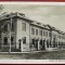 Giurgiu 1943 Liceul I. Maiorescu cenz. GIURGIU C.P. circ.