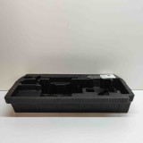 Spuma Portbagaj Audi Q8 e-tron Sportback 2024 OEM 4KE012113A Originala