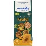 Mix pentru falafel fara gluten, eco