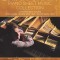 Brian Crain - Piano Sheet Music Collection