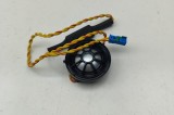 Difuzor ușă dreapta spate BMW i3 I01 2020 OEM: 9226357 | 31693150