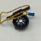Difuzor ușă dreapta spate BMW i3 I01 2020 OEM: 9226357 | 31693150