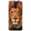 Husa silicon pentru Samsung S9 Plus, Colorful Lion4