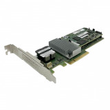 Raid Controller IBM ServerRaid M5210 1GB Cache - IBM 46C9111, HP