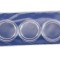 5 capsule pentru monede de 14 mm
