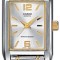 Ceas Dama, Casio, Collection LTP-12 LTP-1235SG-7A - Marime universala