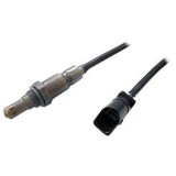 MTR 12170506 Sonda Lambda