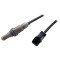 MTR 12170506 Sonda Lambda