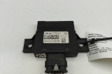 Unitate de control pompa de combustibil VW POLO AW1, BZ1, AE1 2020 OEM: 2G0907159A | 31954315