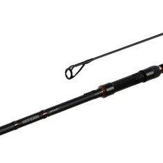 Lanseta crap carbon Delphin WONDER LS+ 390 cm A: 3.5 lbs, 3 tronsoane
